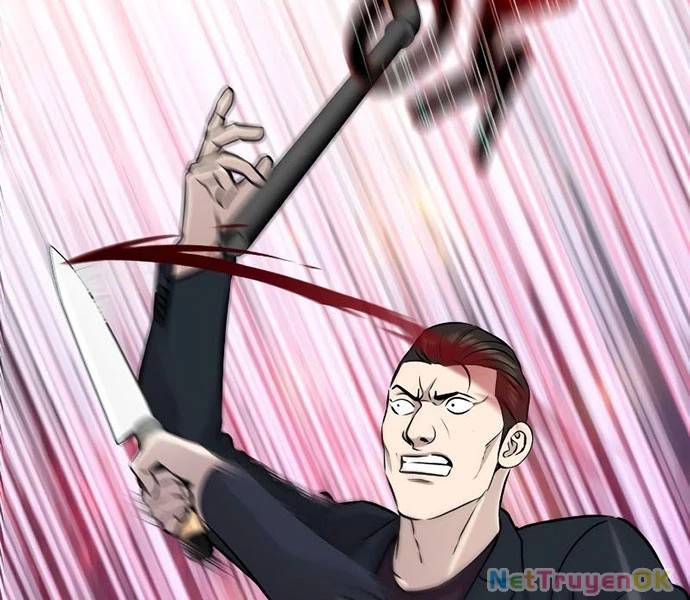 Cháu Trai Thiên Tài Của Vua Cho Vay Nặng Lãi Chapter 29 - Trang 2