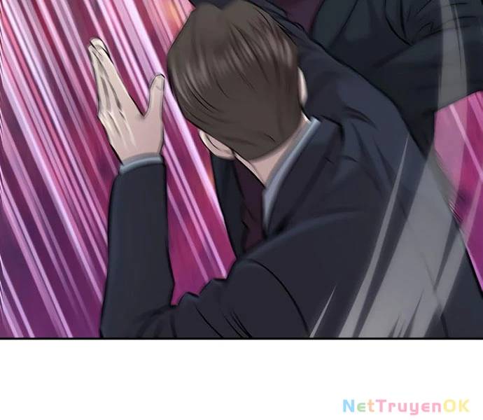 Cháu Trai Thiên Tài Của Vua Cho Vay Nặng Lãi Chapter 29 - Trang 2