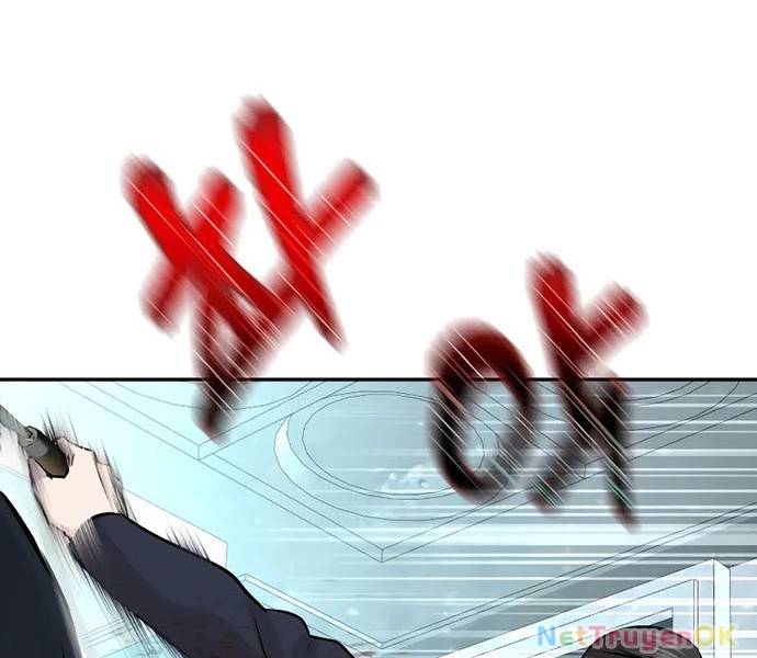 Cháu Trai Thiên Tài Của Vua Cho Vay Nặng Lãi Chapter 29 - Trang 2