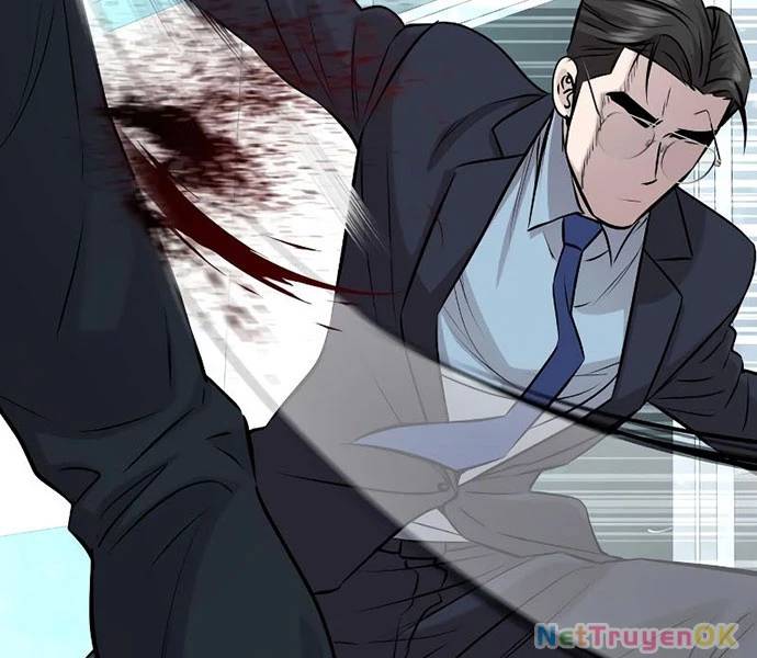 Cháu Trai Thiên Tài Của Vua Cho Vay Nặng Lãi Chapter 29 - Trang 2