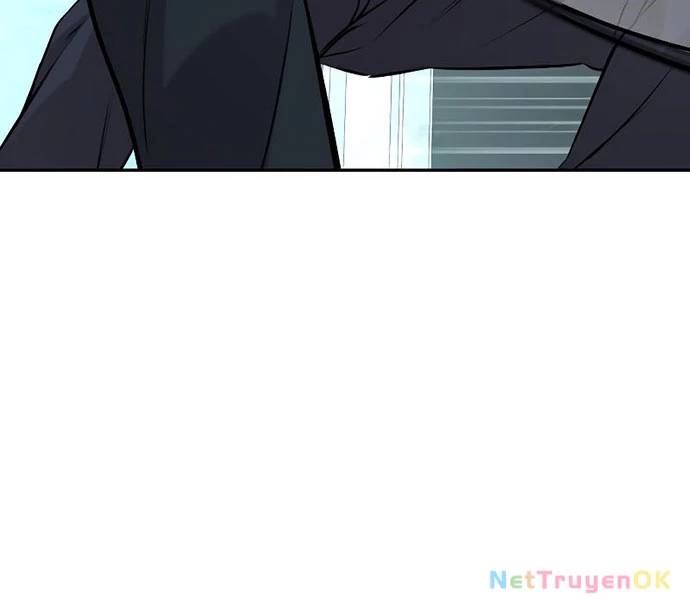 Cháu Trai Thiên Tài Của Vua Cho Vay Nặng Lãi Chapter 29 - Trang 2