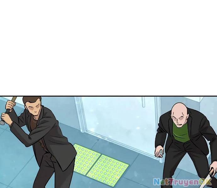 Cháu Trai Thiên Tài Của Vua Cho Vay Nặng Lãi Chapter 29 - Trang 2