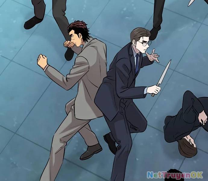 Cháu Trai Thiên Tài Của Vua Cho Vay Nặng Lãi Chapter 29 - Trang 2