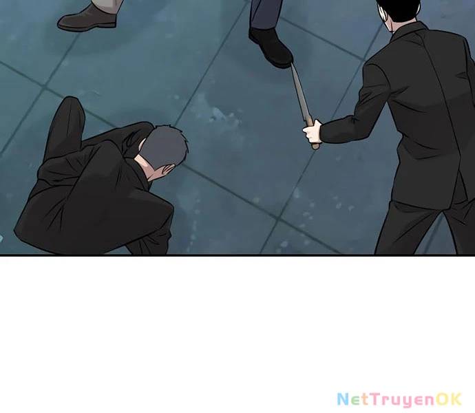 Cháu Trai Thiên Tài Của Vua Cho Vay Nặng Lãi Chapter 29 - Trang 2