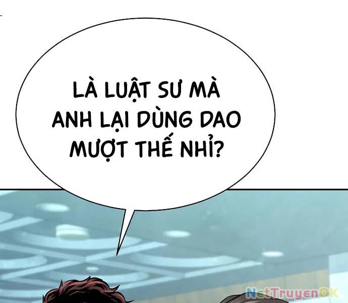 Cháu Trai Thiên Tài Của Vua Cho Vay Nặng Lãi Chapter 29 - Trang 2