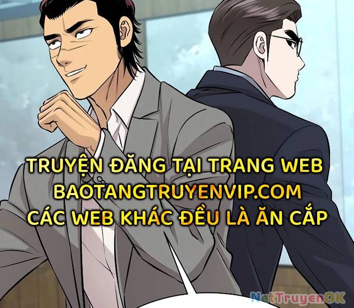 Cháu Trai Thiên Tài Của Vua Cho Vay Nặng Lãi Chapter 29 - Trang 2