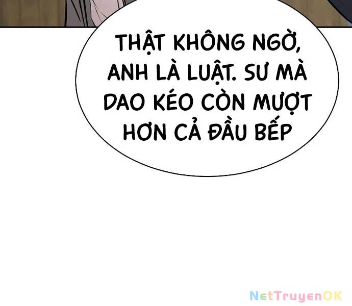 Cháu Trai Thiên Tài Của Vua Cho Vay Nặng Lãi Chapter 29 - Trang 2