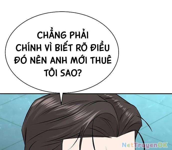 Cháu Trai Thiên Tài Của Vua Cho Vay Nặng Lãi Chapter 29 - Trang 2