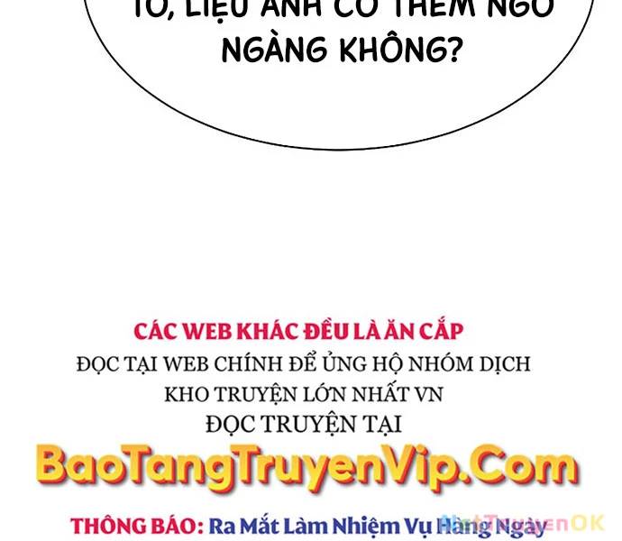 Cháu Trai Thiên Tài Của Vua Cho Vay Nặng Lãi Chapter 29 - Trang 2