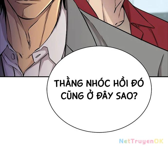 Cháu Trai Thiên Tài Của Vua Cho Vay Nặng Lãi Chapter 29 - Trang 2