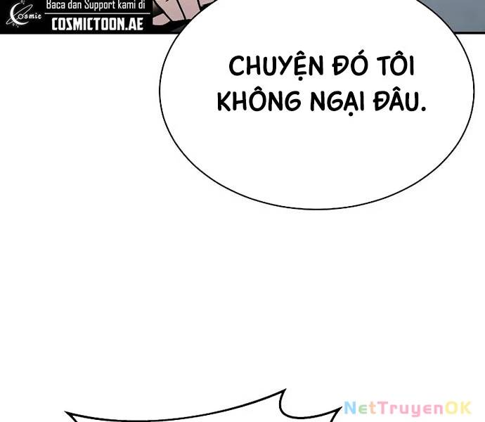 Cháu Trai Thiên Tài Của Vua Cho Vay Nặng Lãi Chapter 29 - Trang 2