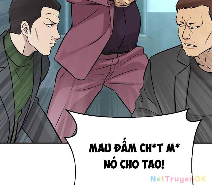 Cháu Trai Thiên Tài Của Vua Cho Vay Nặng Lãi Chapter 29 - Trang 2