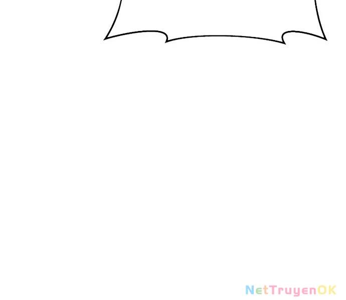 Cháu Trai Thiên Tài Của Vua Cho Vay Nặng Lãi Chapter 29 - Trang 2