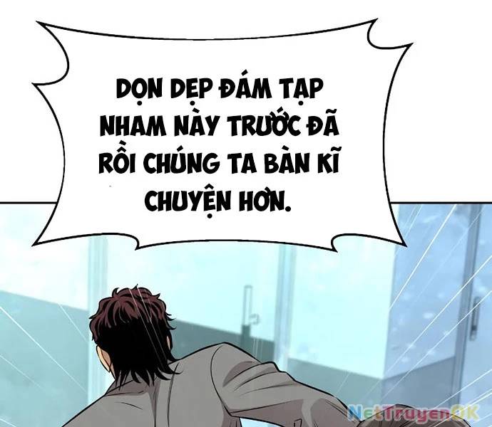 Cháu Trai Thiên Tài Của Vua Cho Vay Nặng Lãi Chapter 29 - Trang 2