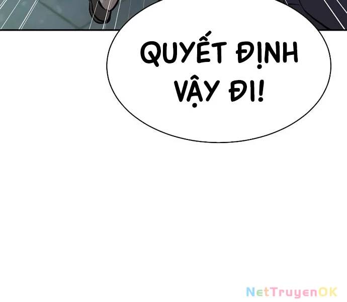 Cháu Trai Thiên Tài Của Vua Cho Vay Nặng Lãi Chapter 29 - Trang 2