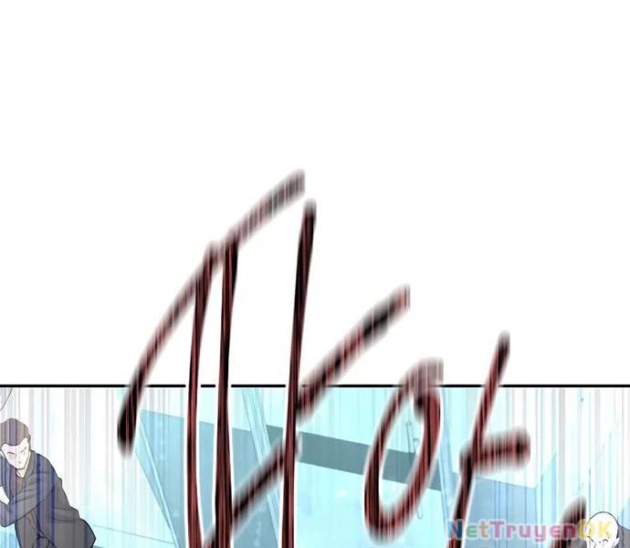 Cháu Trai Thiên Tài Của Vua Cho Vay Nặng Lãi Chapter 29 - Trang 2