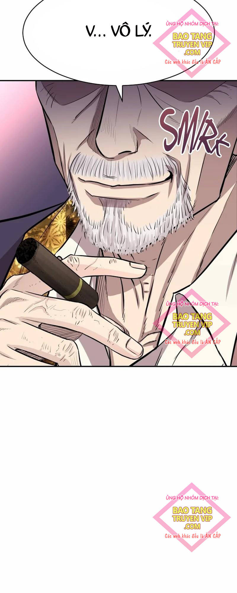 Cháu Trai Thiên Tài Của Vua Cho Vay Nặng Lãi Chapter 3 - Trang 2