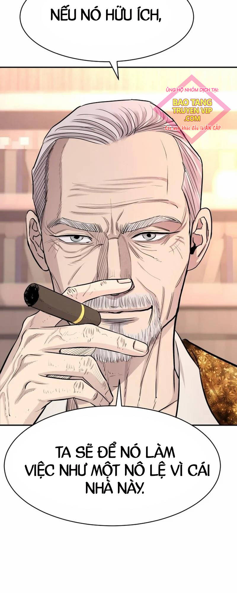 Cháu Trai Thiên Tài Của Vua Cho Vay Nặng Lãi Chapter 3 - Trang 2