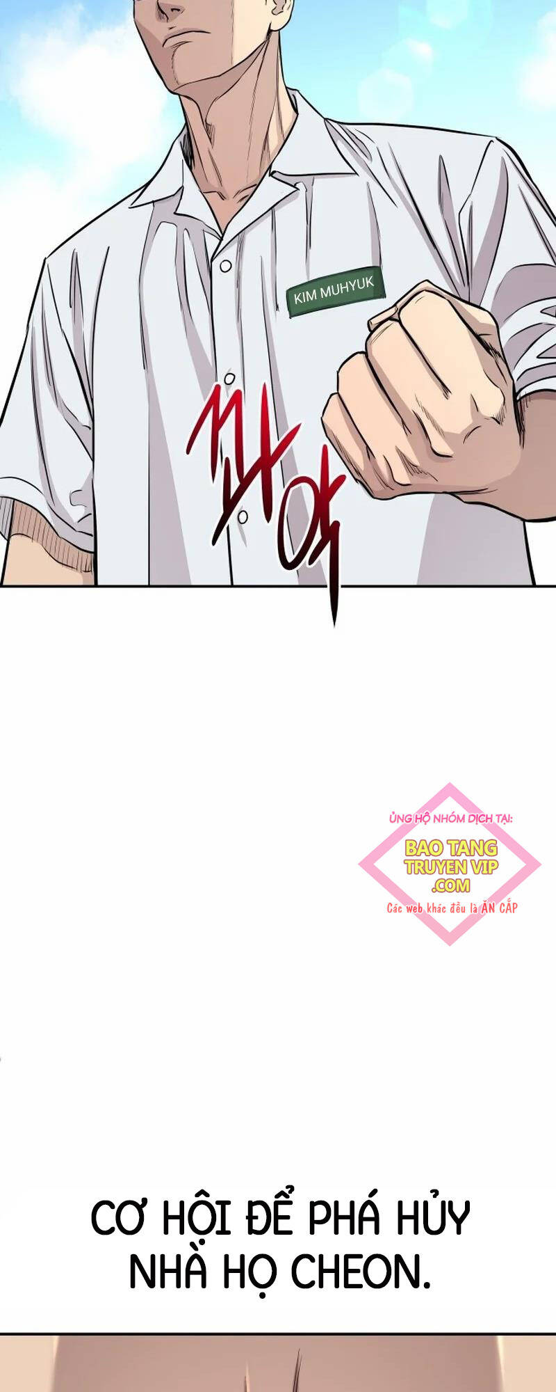 Cháu Trai Thiên Tài Của Vua Cho Vay Nặng Lãi Chapter 3 - Trang 2