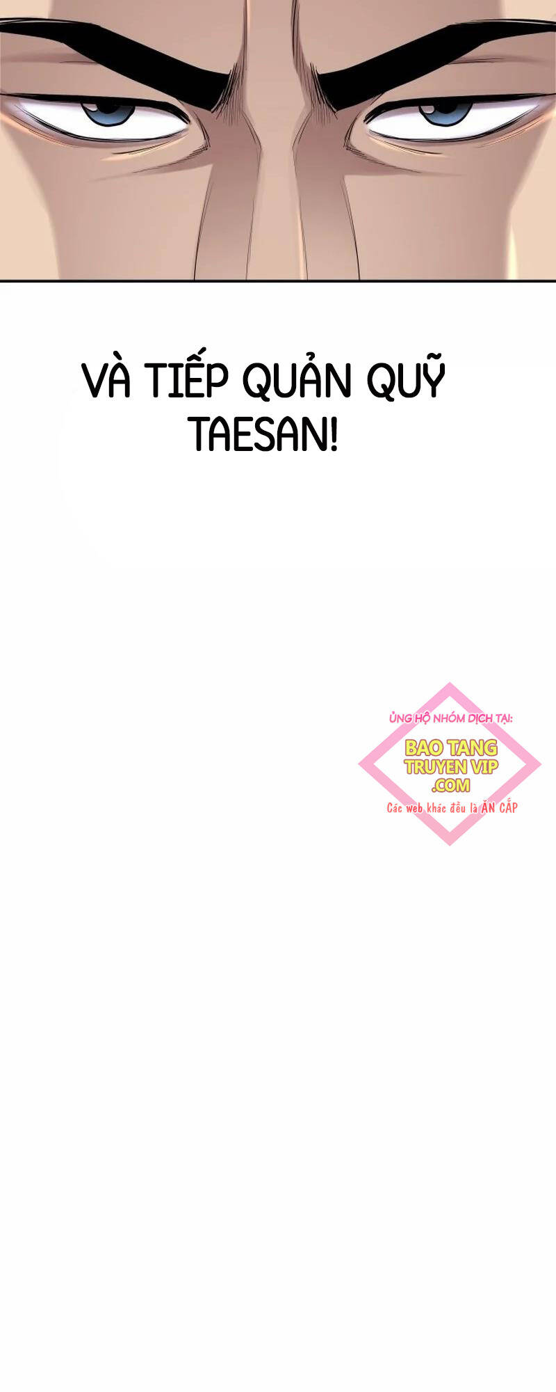 Cháu Trai Thiên Tài Của Vua Cho Vay Nặng Lãi Chapter 3 - Trang 2