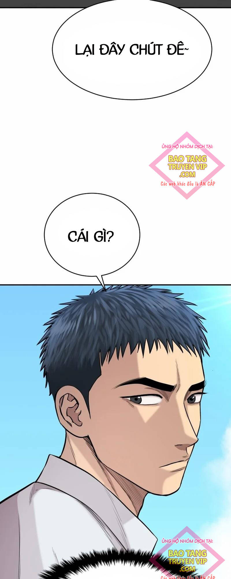 Cháu Trai Thiên Tài Của Vua Cho Vay Nặng Lãi Chapter 3 - Trang 2