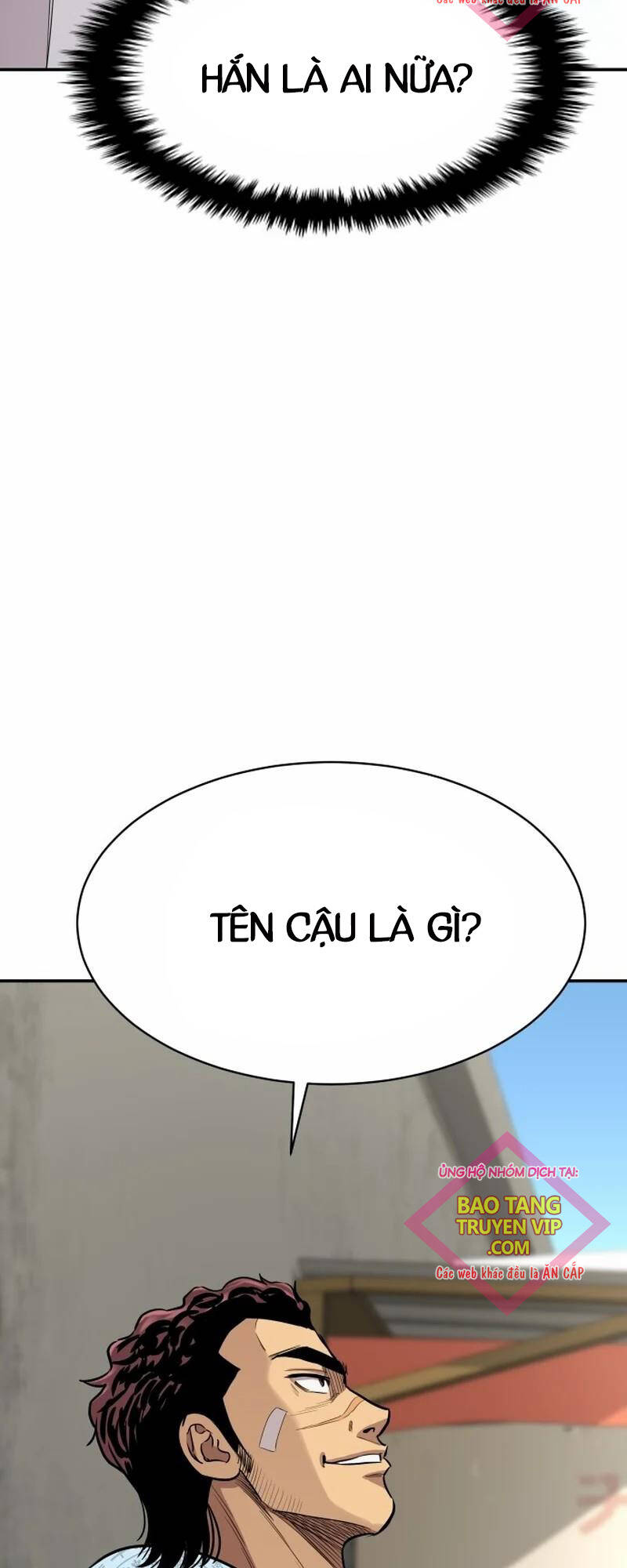 Cháu Trai Thiên Tài Của Vua Cho Vay Nặng Lãi Chapter 3 - Trang 2