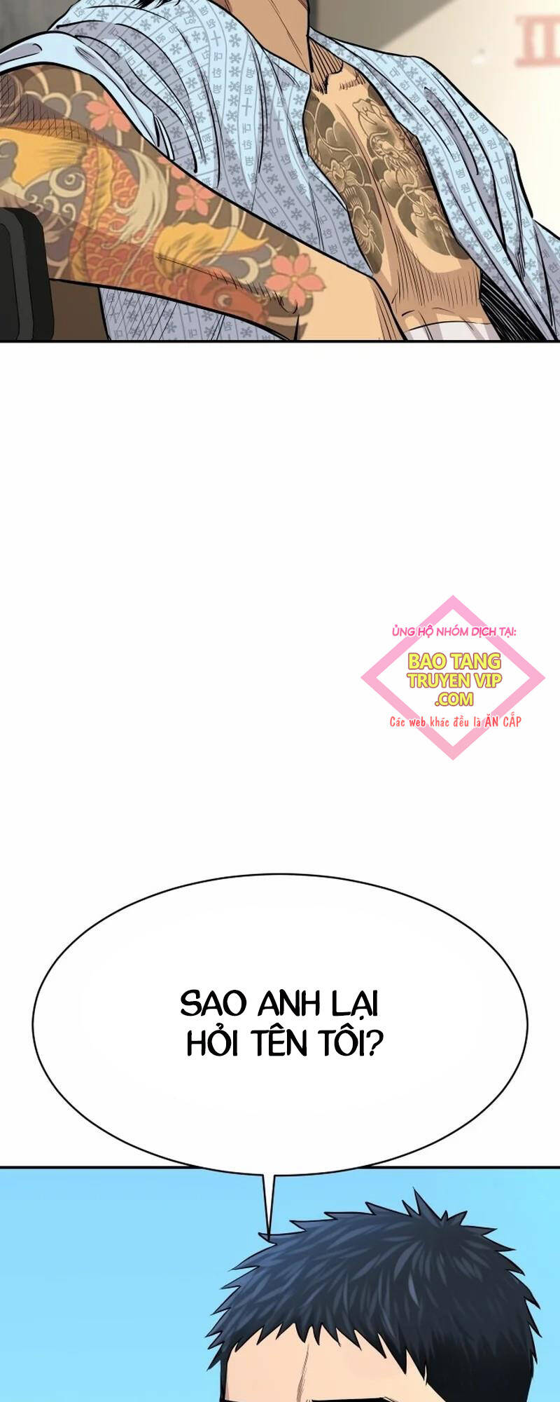 Cháu Trai Thiên Tài Của Vua Cho Vay Nặng Lãi Chapter 3 - Trang 2