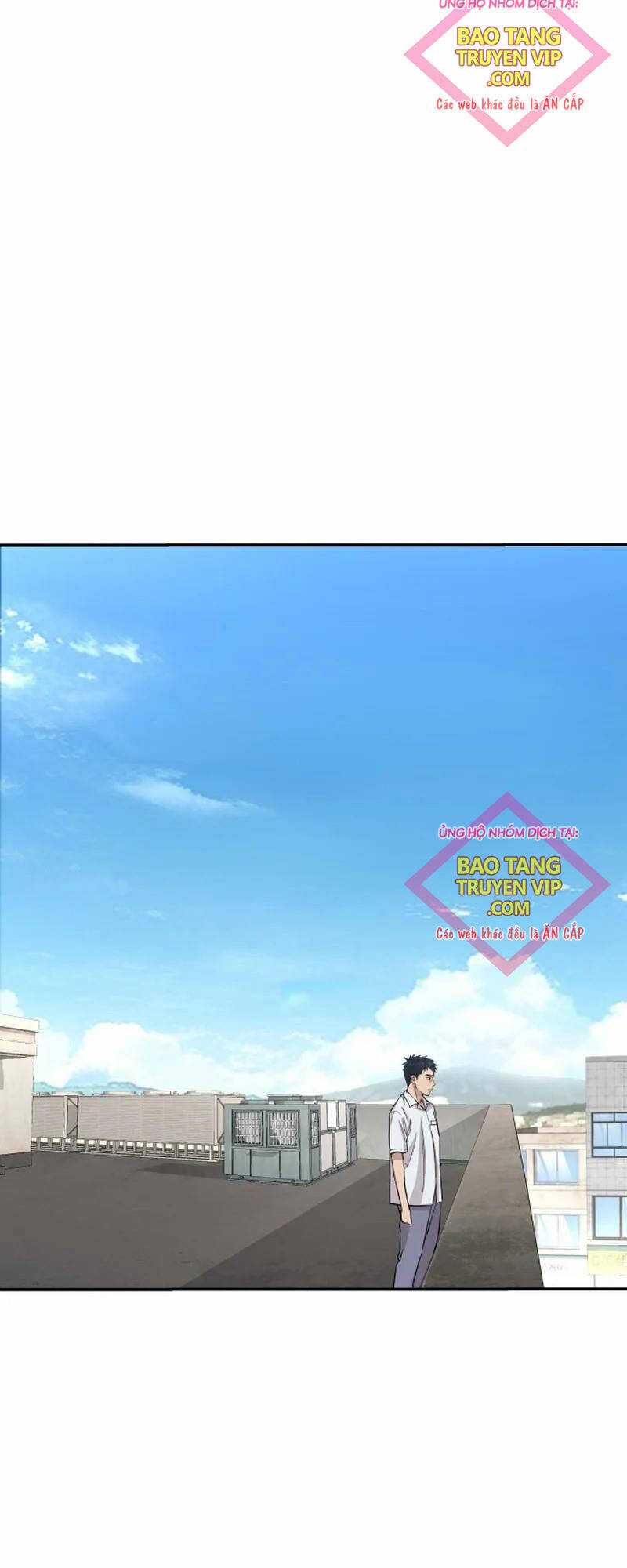 Cháu Trai Thiên Tài Của Vua Cho Vay Nặng Lãi Chapter 3 - Trang 2