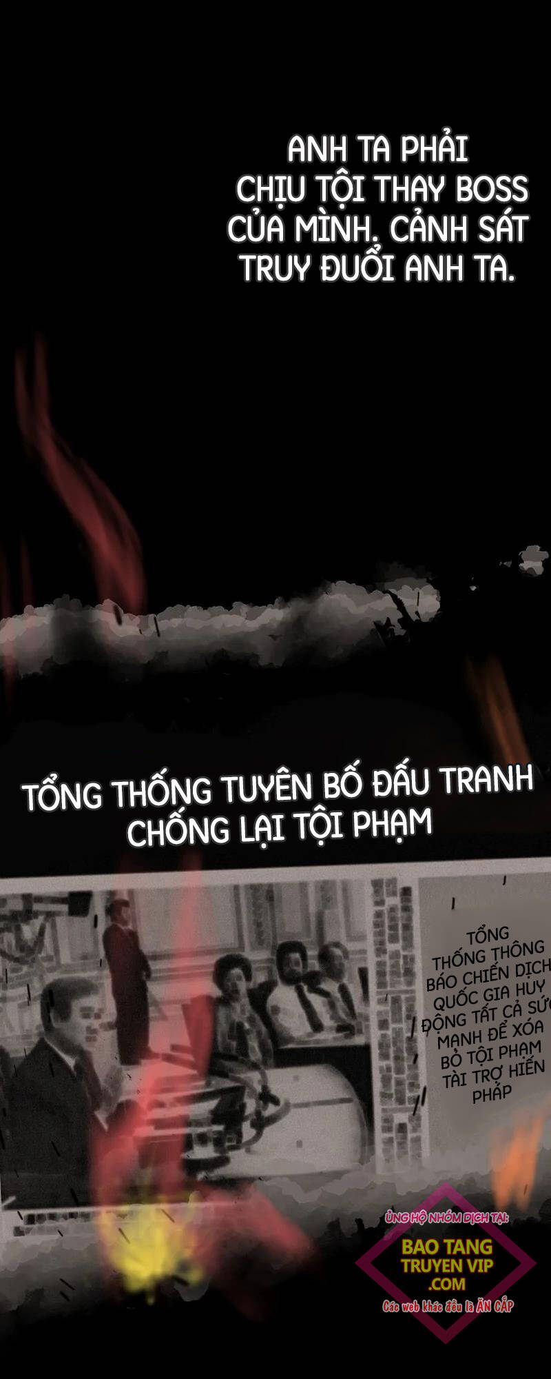 Cháu Trai Thiên Tài Của Vua Cho Vay Nặng Lãi Chapter 3 - Trang 2