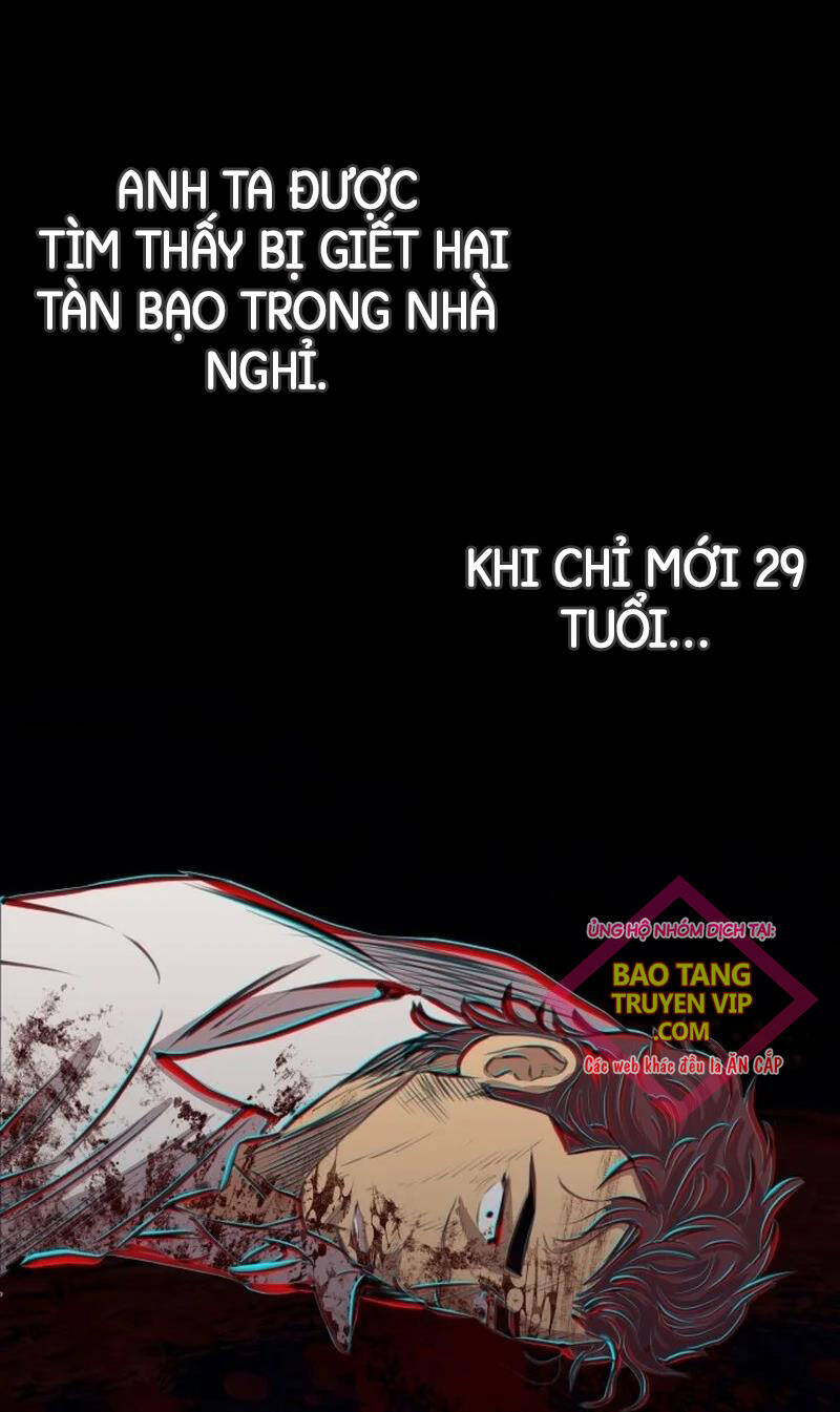 Cháu Trai Thiên Tài Của Vua Cho Vay Nặng Lãi Chapter 3 - Trang 2