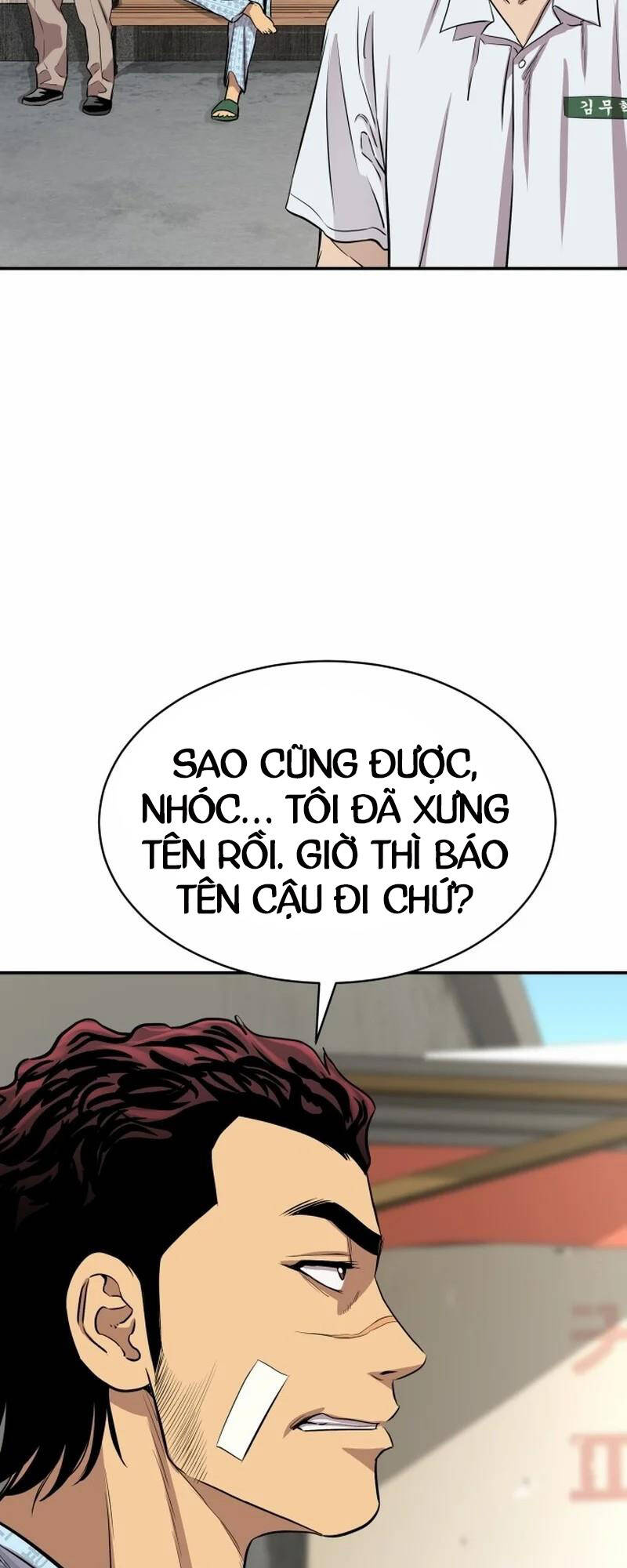 Cháu Trai Thiên Tài Của Vua Cho Vay Nặng Lãi Chapter 3 - Trang 2