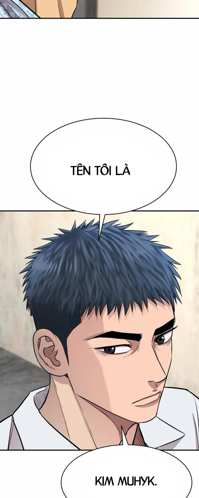 Cháu Trai Thiên Tài Của Vua Cho Vay Nặng Lãi Chapter 3 - Trang 2