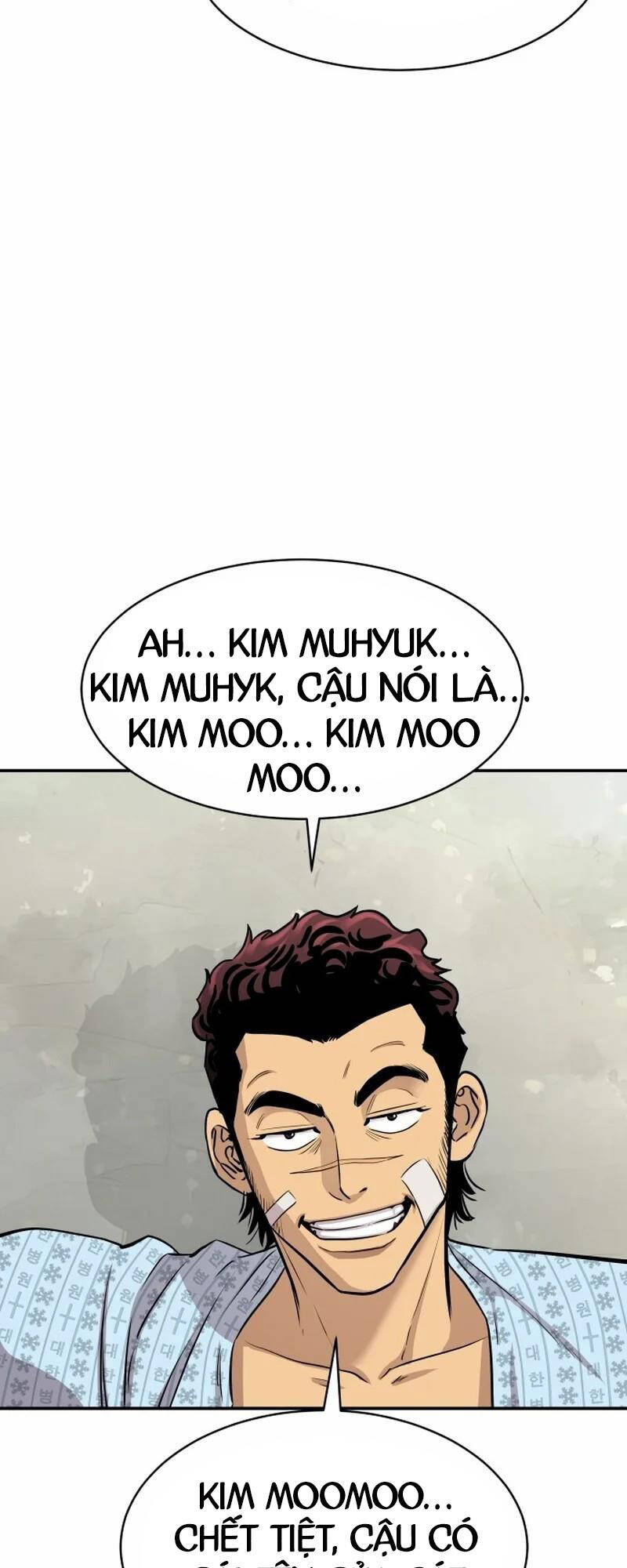 Cháu Trai Thiên Tài Của Vua Cho Vay Nặng Lãi Chapter 3 - Trang 2