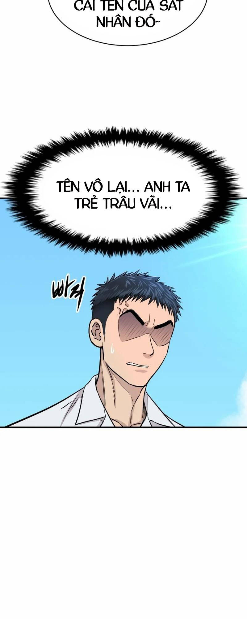 Cháu Trai Thiên Tài Của Vua Cho Vay Nặng Lãi Chapter 3 - Trang 2