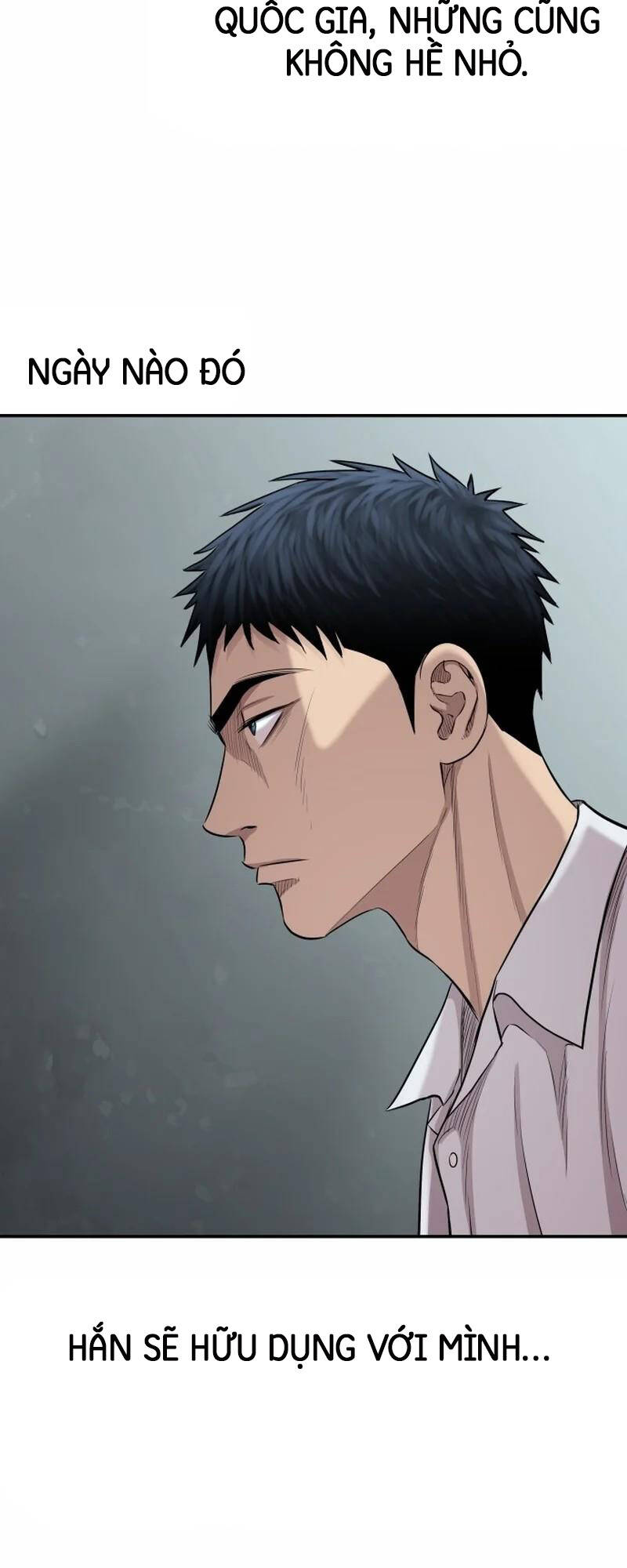 Cháu Trai Thiên Tài Của Vua Cho Vay Nặng Lãi Chapter 3 - Trang 2