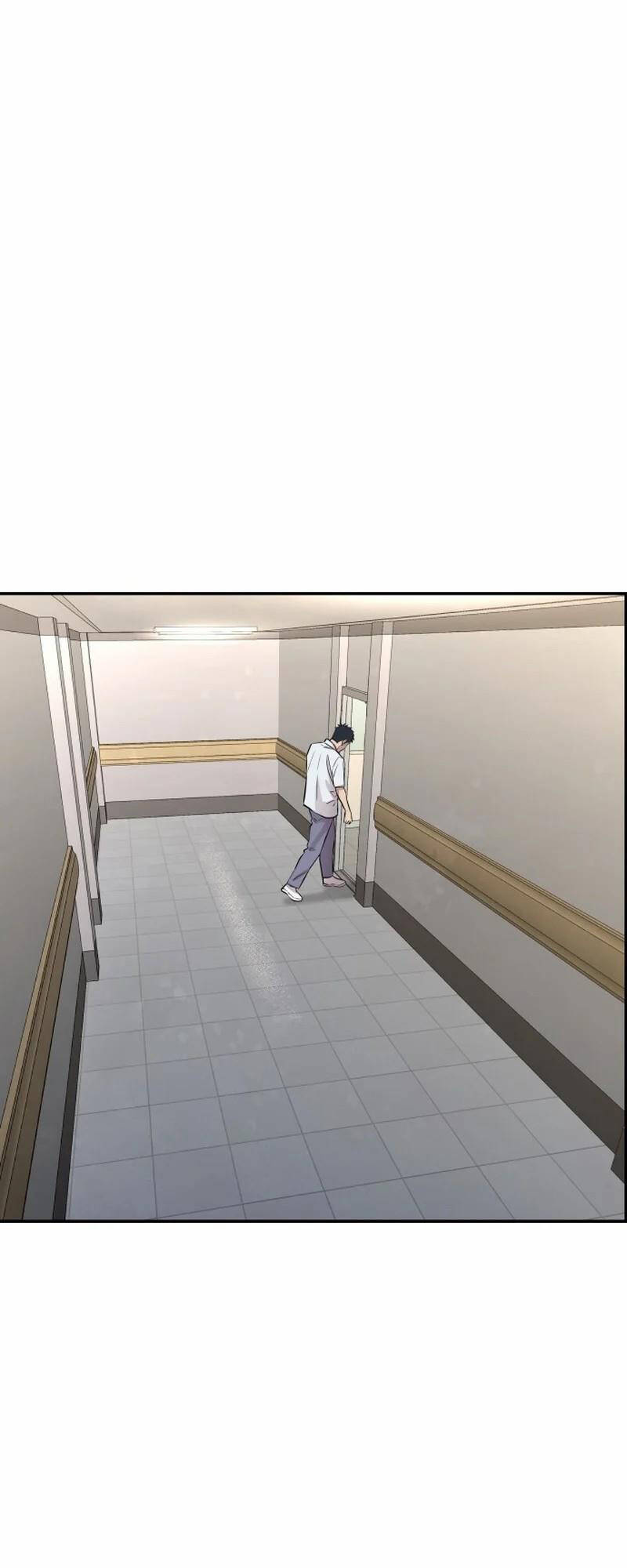 Cháu Trai Thiên Tài Của Vua Cho Vay Nặng Lãi Chapter 3 - Trang 2