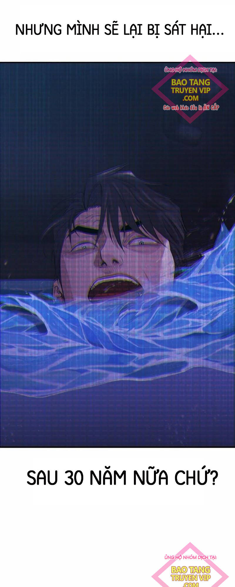 Cháu Trai Thiên Tài Của Vua Cho Vay Nặng Lãi Chapter 3 - Trang 2