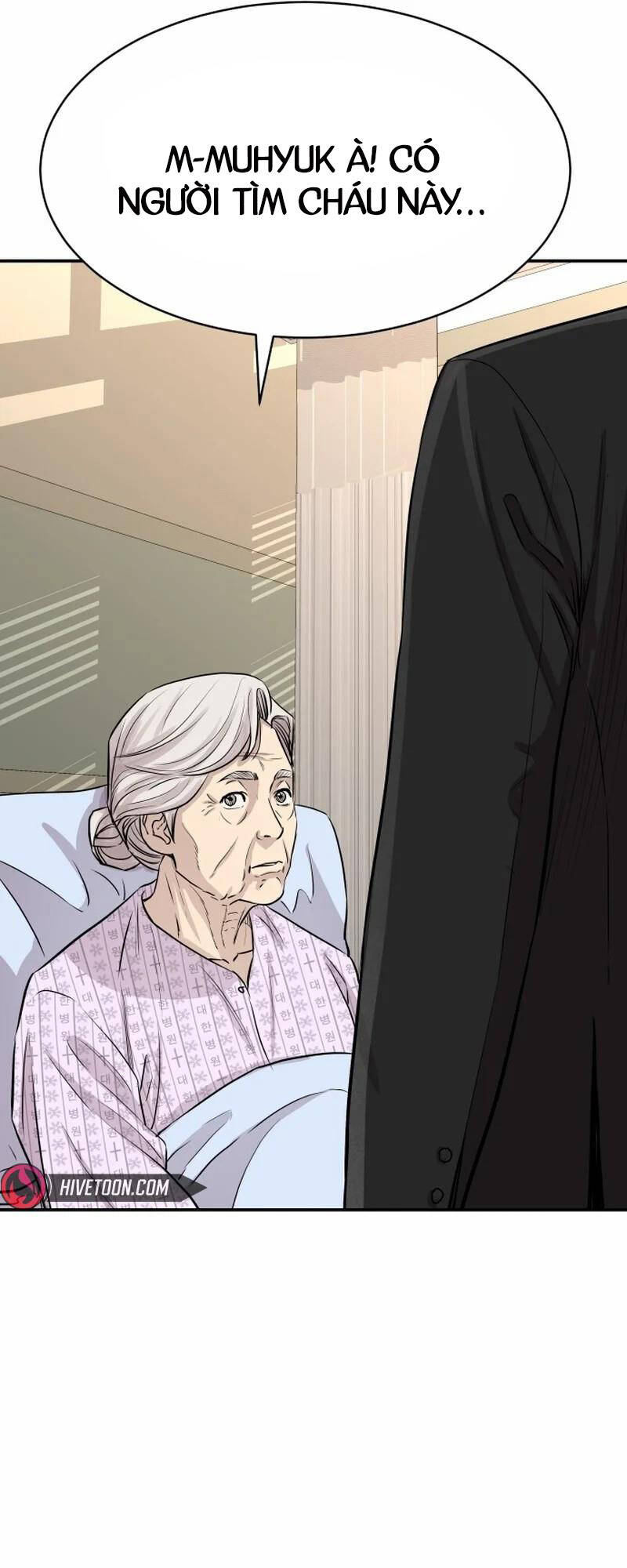 Cháu Trai Thiên Tài Của Vua Cho Vay Nặng Lãi Chapter 3 - Trang 2