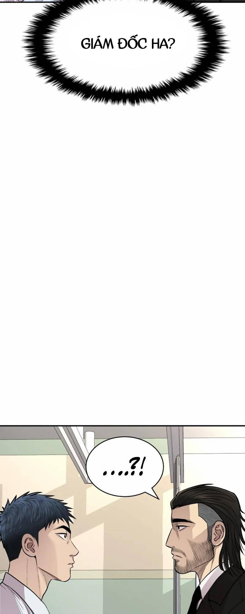 Cháu Trai Thiên Tài Của Vua Cho Vay Nặng Lãi Chapter 3 - Trang 2