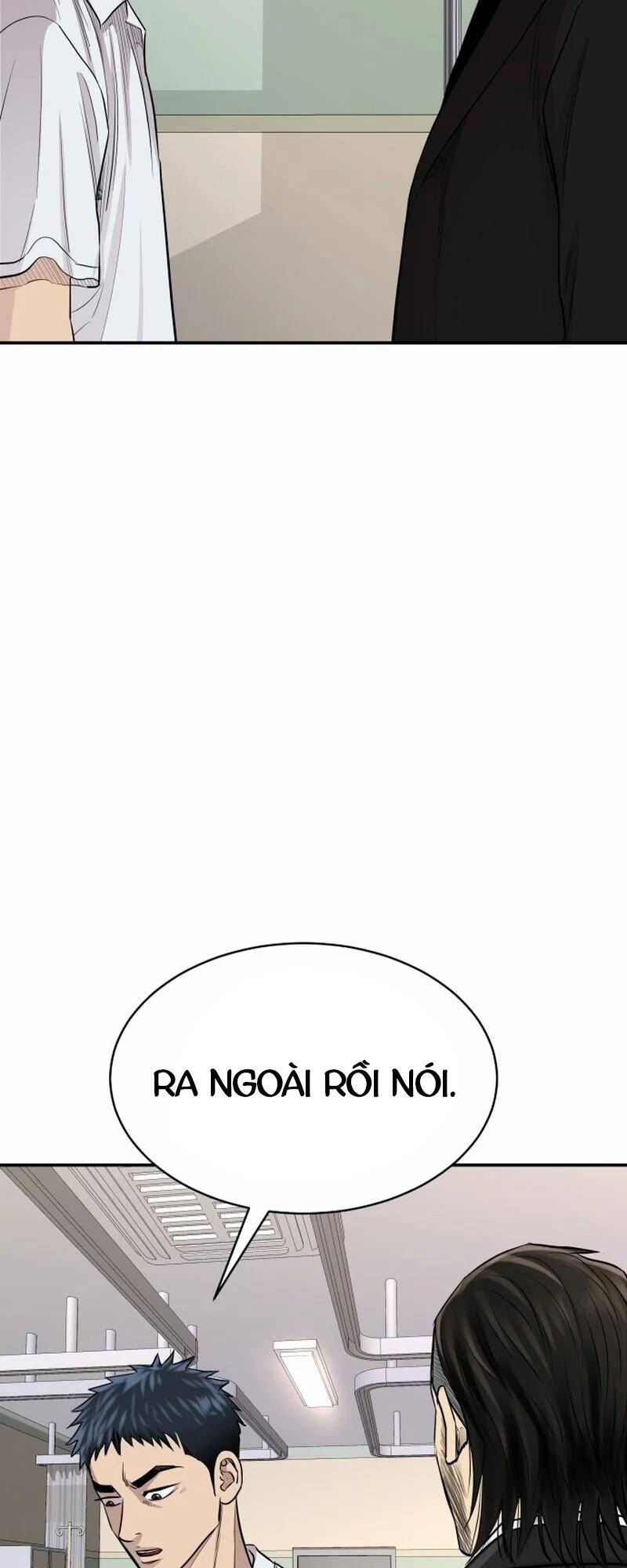 Cháu Trai Thiên Tài Của Vua Cho Vay Nặng Lãi Chapter 3 - Trang 2