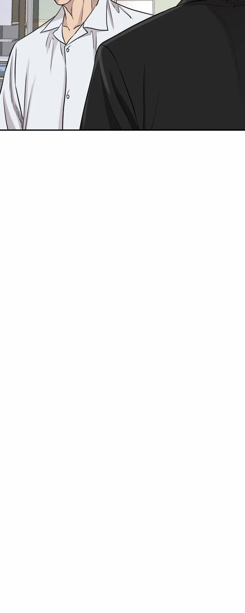 Cháu Trai Thiên Tài Của Vua Cho Vay Nặng Lãi Chapter 3 - Trang 2