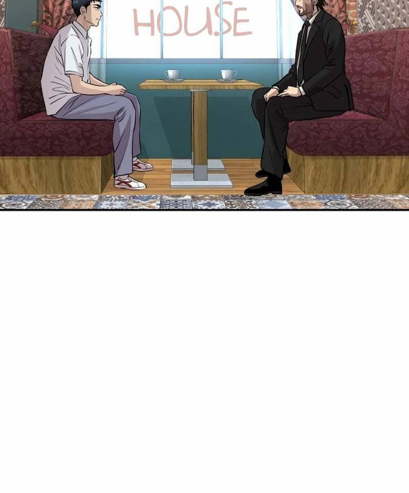 Cháu Trai Thiên Tài Của Vua Cho Vay Nặng Lãi Chapter 3 - Trang 2