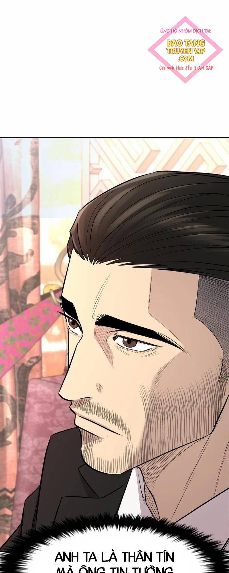 Cháu Trai Thiên Tài Của Vua Cho Vay Nặng Lãi Chapter 3 - Trang 2