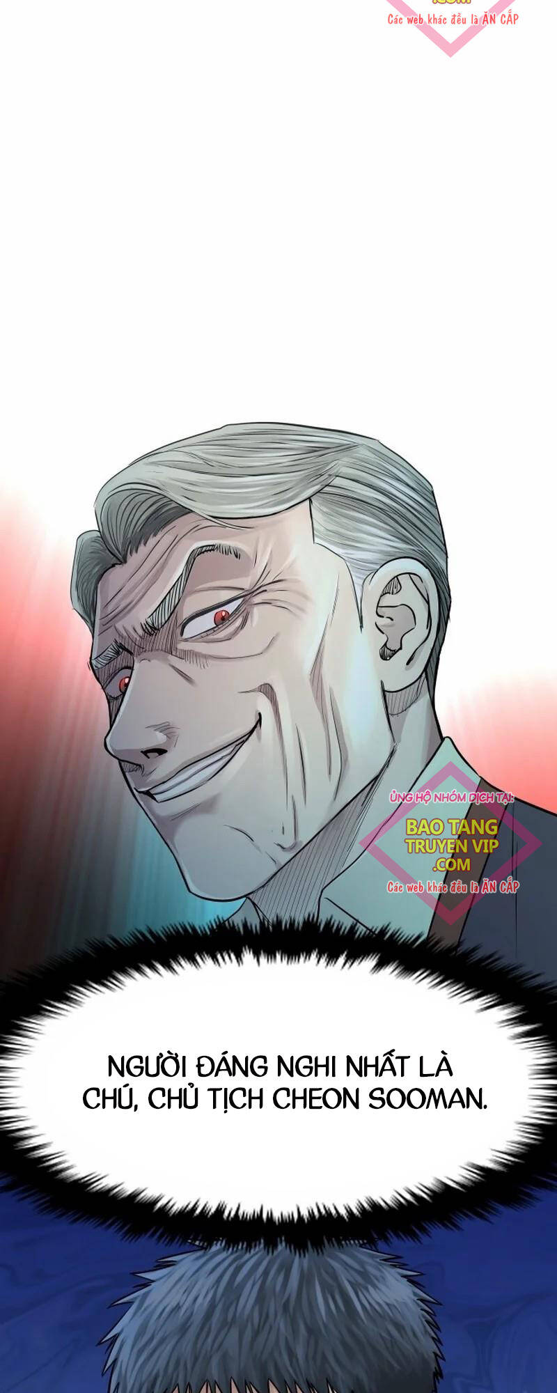 Cháu Trai Thiên Tài Của Vua Cho Vay Nặng Lãi Chapter 3 - Trang 2