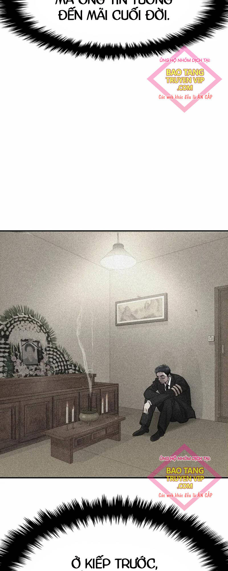 Cháu Trai Thiên Tài Của Vua Cho Vay Nặng Lãi Chapter 3 - Trang 2