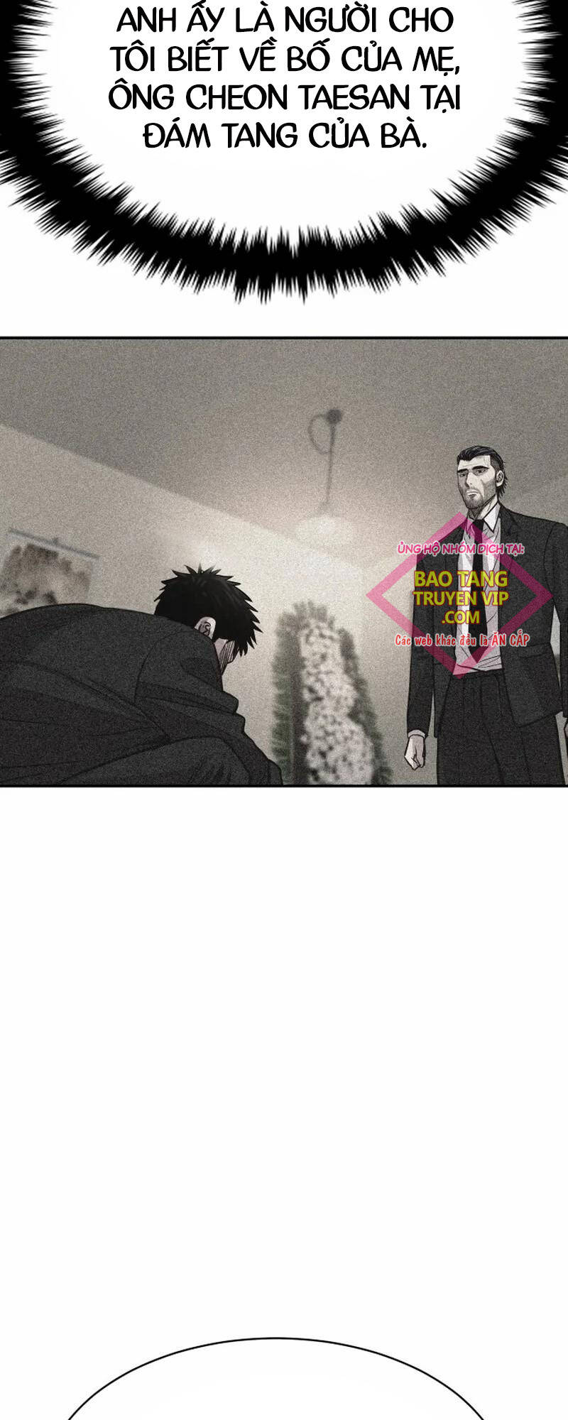 Cháu Trai Thiên Tài Của Vua Cho Vay Nặng Lãi Chapter 3 - Trang 2