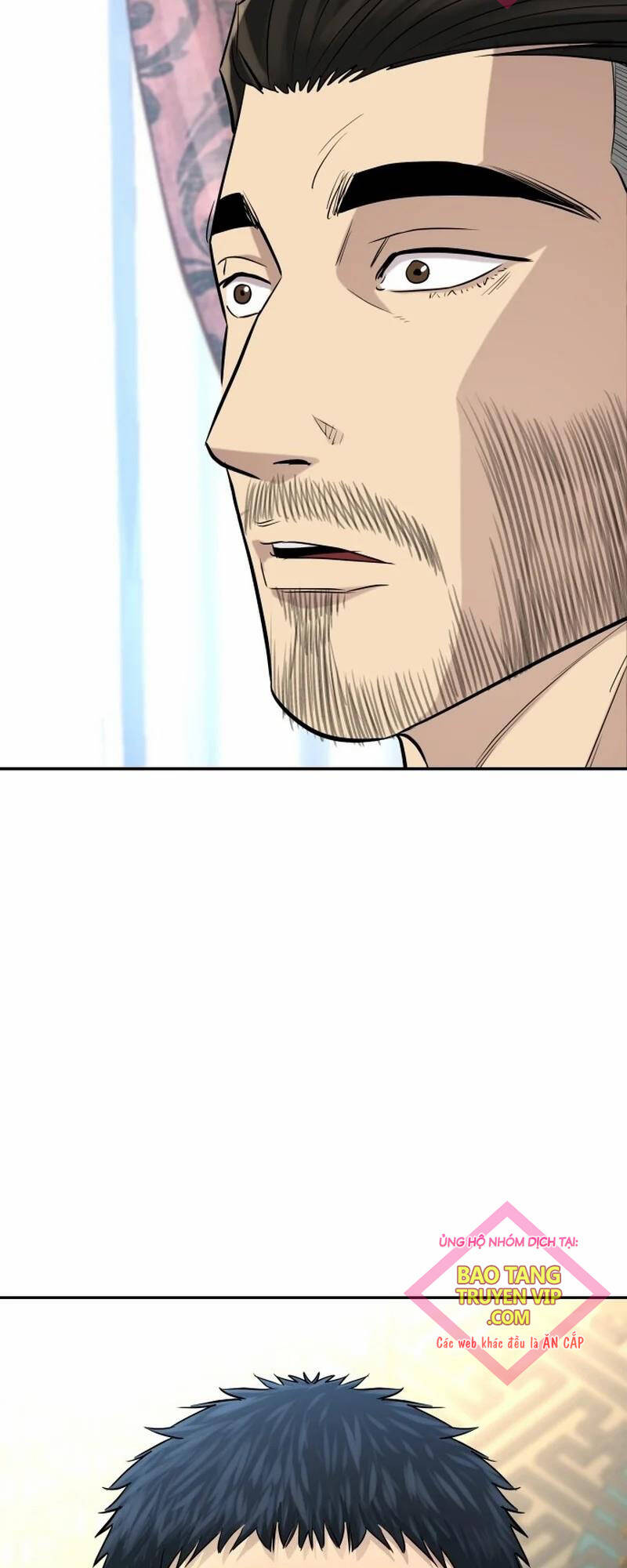 Cháu Trai Thiên Tài Của Vua Cho Vay Nặng Lãi Chapter 3 - Trang 2