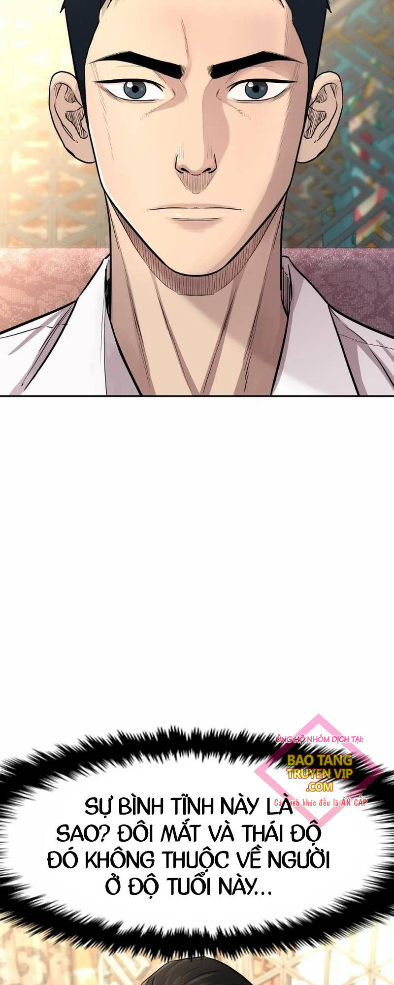 Cháu Trai Thiên Tài Của Vua Cho Vay Nặng Lãi Chapter 3 - Trang 2