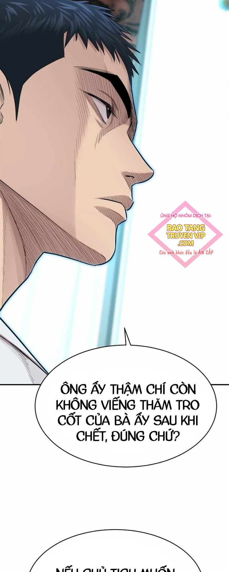 Cháu Trai Thiên Tài Của Vua Cho Vay Nặng Lãi Chapter 3 - Trang 2