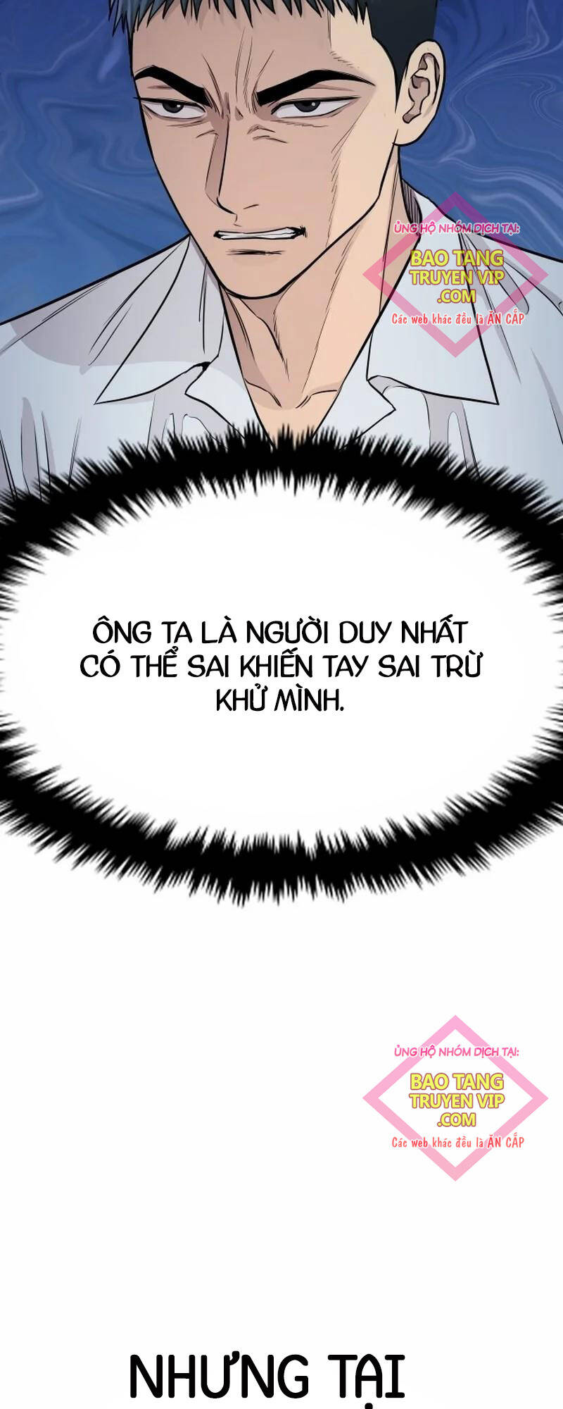Cháu Trai Thiên Tài Của Vua Cho Vay Nặng Lãi Chapter 3 - Trang 2
